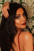 Foto Nara Sexy Trans Marina Di Montemarciano 3491526431 - 115