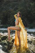 Foto Nara Sexy Trans Marina Di Montemarciano 3491526431 - 51