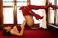 Foto Nara Sexy Trans Marina Di Montemarciano 3491526431 - 127