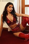 Foto Nara Sexy Trans Marina Di Montemarciano 3491526431 - 126