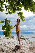 Foto Nara Sexy Trans Marina Di Montemarciano 3491526431 - 53