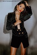 Foto Nara Sexy Trans Marina Di Montemarciano 3491526431 - 9