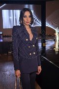 Foto Nara Sexy Trans Marina Di Montemarciano 3491526431 - 2