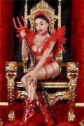 Foto Natali Brazil Sexy Escort Torino 3444429779 - 5