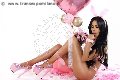 Foto Natali Brazil Sexy Girl Torino 3444429779 - 10