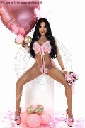 Foto Natali Brazil Sexy Girl Torino 3444429779 - 5