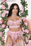 Foto Natali Brazil Sexy Girl Torino 3444429779 - 7