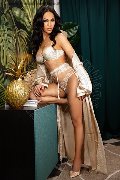 Foto Natalia Rodrigues Pornostar Sexy Trans Milano 3921196784 - 22