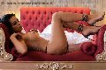 Foto Natalia Rodrigues Pornostar Sexy Trans Milano 3921196784 - 28