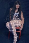 Foto Natalia Sexy Travescort Alessandria 3286590728 - 31