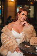 Foto Natally Sexy Trans Foggia 3520302775 - 4