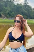 Foto Natally Sexy Transescort Udine 3520302775 - 16