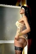 Foto Natasha Class Sexy Trans Altopascio 3925887371 - 6