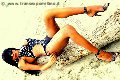 Foto Natasha Class Sexy Transescort Altopascio 3925887371 - 21