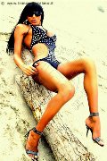 Foto Natasha Class Sexy Transescort Altopascio 3925887371 - 20