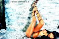 Foto Natasha Class Sexy Transescort Altopascio 3925887371 - 12