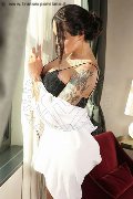 Foto Natasha Fenix Sexy Transescort 3342938441 - 5