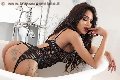 Foto Natasha Scinayder Sexy Trans Roma 3481651504 - 12