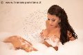 Foto Nathalia Antonelly Sexy Trans Gorizia 3455177133 - 9