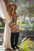Foto Nathalia Beliza Sexy Escort Bari 3508899875 - 24