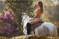 Foto Nathalia Beliza Sexy Girl Trieste 3508899875 - 3