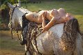 Foto Nathalia Beliza Sexy Girl Trieste 3508899875 - 4