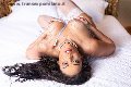 Foto Natty Collin Sexy Trans Avignone 0033785226903 - 39