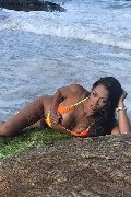 Foto Natty Collin Sexy Trans Avignone 0033785226903 - 1