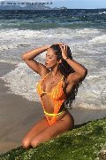 Foto Natty Collin Sexy Transescort Avignone 0033785226903 - 2