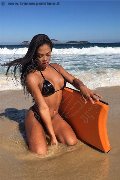 Foto Natty Collin Sexy Transescort Avignone 0033785226903 - 27