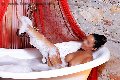 Foto Naty Natalia Sexy Escort Cosenza 3495225669 - 12