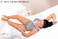 Foto Naty Natalia Sexy Escort Cosenza 3495225669 - 22