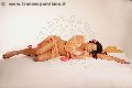 Foto Natyelle Ninfeta Sexy Trans Roma 3891178249 - 33