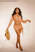 Foto Natyelle Ninfeta Sexy Trans Roma 3891178249 - 37