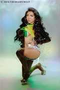 Foto Natyelle Ninfeta Sexy Trans Roma 3891178249 - 4