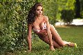 Foto Natyelle Ninfeta Sexy Transescort Roma 3891178249 - 32