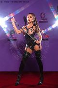 Foto Natyelle Ninfeta Sexy Transescort Roma 3891178249 - 37