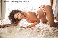 Foto Natyelle Ninfeta Sexy Transescort Roma 3891178249 - 68