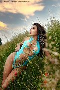 Foto Natyelle Ninfeta Sexy Transescort Roma 3891178249 - 27