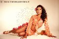 Foto Natyelle Ninfeta Sexy Transescort Roma 3891178249 - 41