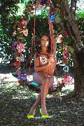 Foto Natyelle Ninfeta Sexy Transescort Roma 3891178249 - 23