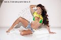 Foto Natyelle Ninfeta Sexy Transescort Roma 3891178249 - 13