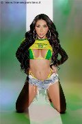 Foto Natyelle Ninfeta Sexy Transescort Roma 3891178249 - 10