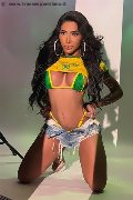 Foto Natyelle Ninfeta Sexy Transescort Roma 3891178249 - 9