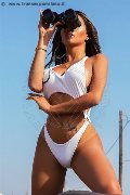 Foto Nauana Lima Pornostar Sexy Trans Milano 3936529793 - 188