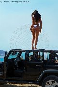 Foto Nauana Lima Pornostar Sexy Trans Milano 3936529793 - 187