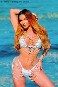 Foto Nauana Lima Pornostar Sexy Trans Milano 3936529793 - 20