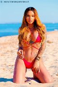 Foto Nauana Lima Pornostar Sexy Trans Milano 3936529793 - 17