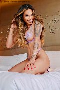 Foto Nauana Lima Pornostar Sexy Trans Milano 3936529793 - 116