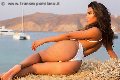 Foto Nauana Lima Pornostar Sexy Trans Milano 3936529793 - 180